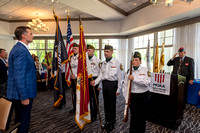 Northshore Chicago Chapter MOAA Recognition Luncheon - Sunday 21 May 2023 All Photos