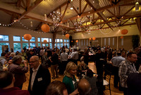 Multi-Chamber OKTOBERFEST - Special Networking Event 2016