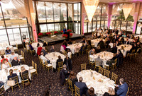 Dynamic Year Luncheon 2020  Mount Prospect Chamber of Commerce