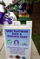 MPCC 5KBC Run-Walk & Wellness Expo 26 Aug 2016