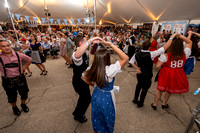 Oktoberfest - Friday, Sept 20, 2024